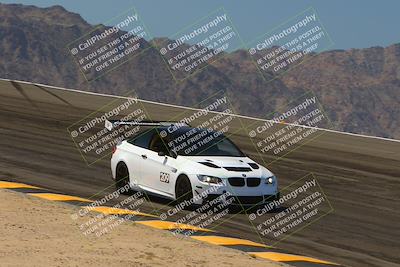 media/Sep-24-2023-Star Car (Sun) [[bf69f7bf96]]/Open Passing Group/Session 3 (Bowl)/